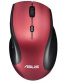 Single product thumbnail image