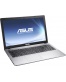 Single product thumbnail image