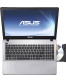 Single product thumbnail image