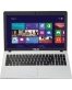 Single product thumbnail image