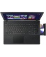Single product thumbnail image