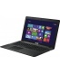 Single product thumbnail image