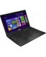 Single product thumbnail image