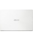 Single product thumbnail image