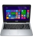 Single product thumbnail image