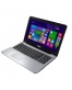 Single product thumbnail image