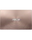 Single product thumbnail image