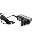 Single product thumbnail image