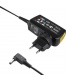 Single product thumbnail image