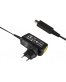 Single product thumbnail image