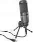 Single product thumbnail image