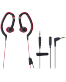 Single product thumbnail image