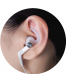 Single product thumbnail image