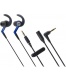 Single product thumbnail image