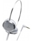 Single product thumbnail image