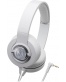 Single product thumbnail image