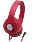 Single product thumbnail image