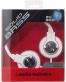 Single product thumbnail image