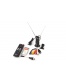 Single product thumbnail image