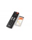 Single product thumbnail image
