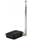 Single product thumbnail image