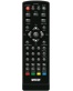Single product thumbnail image
