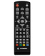 Single product thumbnail image