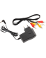 Single product thumbnail image