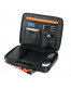 Single product thumbnail image