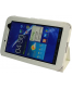 Single product thumbnail image