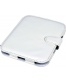 Single product thumbnail image