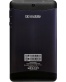 Single product thumbnail image
