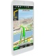 Single product thumbnail image