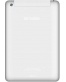 Single product thumbnail image