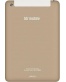 Single product thumbnail image