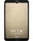 Single product thumbnail image