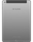 Single product thumbnail image