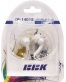 Single product thumbnail image