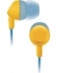 Single product thumbnail image