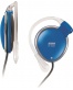 Single product thumbnail image