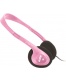 Single product thumbnail image