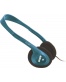 Single product thumbnail image