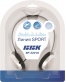 Single product thumbnail image