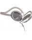 Single product thumbnail image
