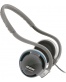 Single product thumbnail image
