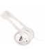 Single product thumbnail image