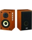 Single product thumbnail image