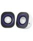 Single product thumbnail image