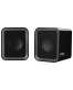 Single product thumbnail image