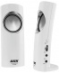 Single product thumbnail image